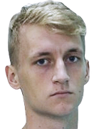 Nikita Lazovskiy Nikita Lazovskiy