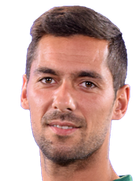 Nuno Pinto Nuno Pinto