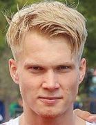 Magnus Warming Magnus Warming