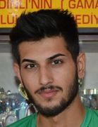 Ömer Yazıcı Ömer Yazıcı