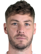 Sam Foley