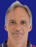 Paolo Benetti Paolo Benetti