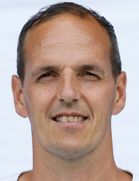 Ronald Riepl Ronald Riepl