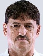 Sándor Csató Sándor Csató