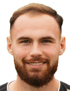 Valon Zumberi