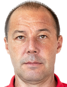 Maksim Shvetsov Maksim Shvetsov