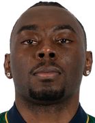 Adonijah Reid