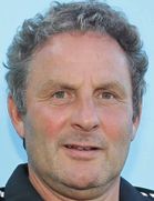 Manfred Schadt Manfred Schadt