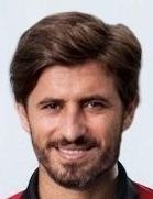 Metin Tuğlu