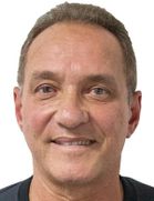 Paulo César Gusmão Paulo César Gusmão