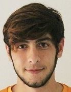Furkan Güzel Furkan Güzel