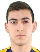 Ali Kaan Güneren Ali Kaan Güneren