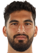 Renato Espinosa Renato Espinosa