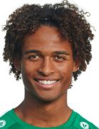Emmanuel Makia Emmanuel Makia