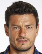 Rainer Müller Rainer Müller