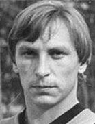 Oleksiy Varnavskyi