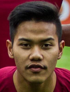 Andri Sudarmanto