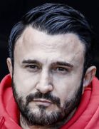 Theodoros Karypidis Theodoros Karypidis