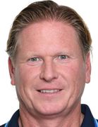 Markus Gisdol