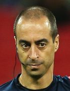Jorge Sousa