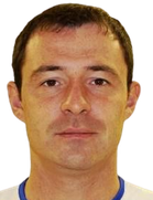 Roman Monarev Roman Monarev