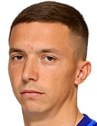 Maksim Shilo Maksim Shilo