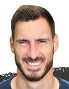 Niclas Heimann Niclas Heimann