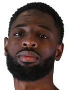 As Ibrahima Diakité