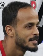 Adham Al-Quraishi