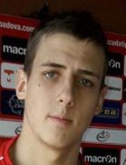 Cristian Iacob