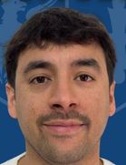 Nicolás Olivera Rodríguez