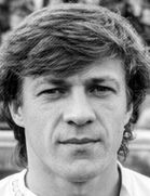Boris Matveev