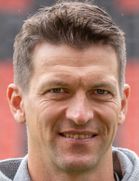 Thomas Karg Thomas Karg