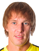 Dmitriy Belorukov Dmitriy Belorukov