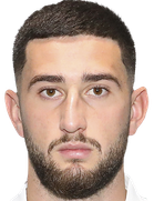 Amir Aduev Amir Aduev