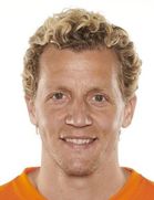 Marco Wölfli Marco Wölfli