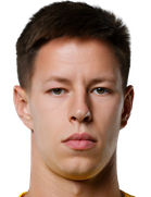 Danila Prokhin