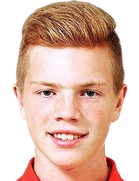 Nikita Sudarikov Nikita Sudarikov