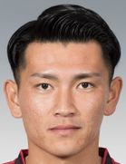 Kaito Abe Kaito Abe
