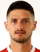 Milos Stojcev Milos Stojcev