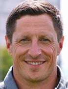 Jan Hoepner Jan Hoepner