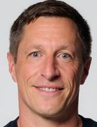 Jan Hoepner