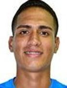 Kevin Moreno Kevin Moreno