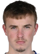 Marek Polasek