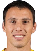 Georgi Babaliev