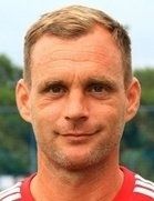 Ferenc Hegedűs Ferenc Hegedűs