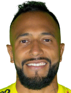 Luis Duque