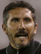 Diego Cagna