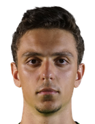 Artur Gomes