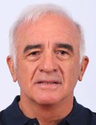 Mario Gómez Mario Gómez